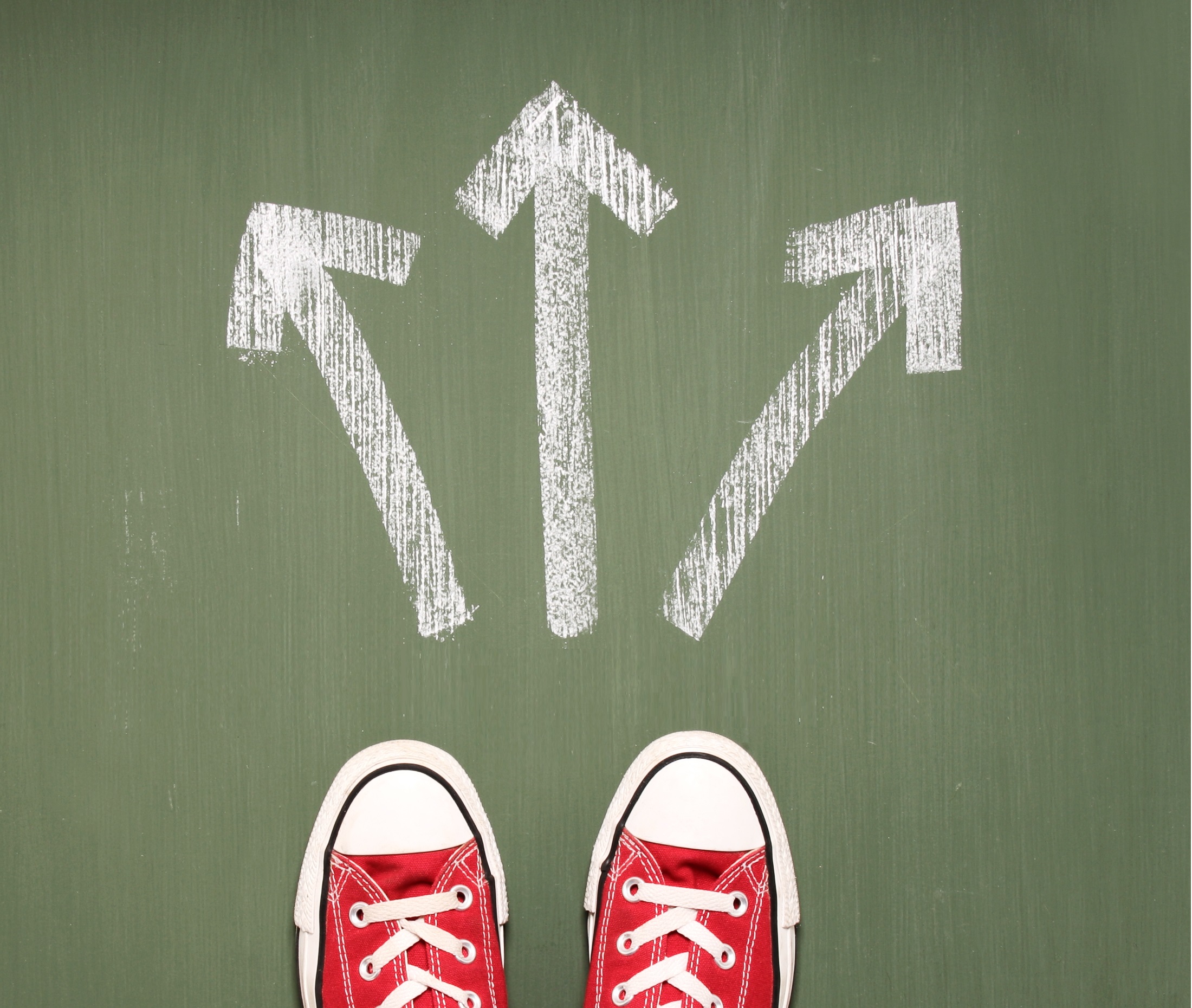 Adventure Ahead Family Coaching